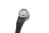 Наконечник тяги рулевой (L) Renault Megane II/Scenic II 02- RTS 91-90447-2 (фото 2)