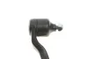 Наконечник тяги рулевой (L) Renault Megane II/Scenic II 02- RTS 91-90447-2 (фото 4)