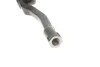 Наконечник тяги рулевой (L) Renault Megane II/Scenic II 02- RTS 91-90447-2 (фото 5)