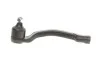 Наконечник тяги рулевой (L) Renault Megane II/Scenic II 02- RTS 91-90447-2 (фото 6)