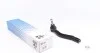 Наконечник тяги рулевой (R) Renault Clio IV/Captur/Zoe 12- RTS 91-90494-110 (фото 1)