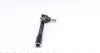 Наконечник тяги рулевой (R) Renault Clio IV/Captur/Zoe 12- RTS 91-90494-110 (фото 2)