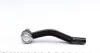 Наконечник тяги рулевой (R) Renault Clio IV/Captur/Zoe 12- RTS 91-90494-110 (фото 3)