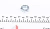 Наконечник тяги рулевой (R) Renault Clio IV/Captur/Zoe 12- RTS 91-90494-110 (фото 5)