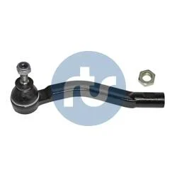 Наконечник тяги рулевой (L) Renault Clio IV/Captur/Zoe 12- RTS 91-90494-210