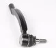 Наконечник тяги рульової (R) Citroen Jumper/Fiat Ducato/Peugeot Boxer 06- RTS 91-90503-110 (фото 2)