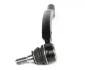 Наконечник тяги рулевой (L) Citroen Jumper/Fiat Ducato/Peugeot Boxer 06- RTS 91-90503-210 (фото 2)