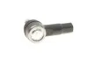 Наконечник тяги рулевой Citroen C8/Jumpy/Fiat Scudo/Peugeot Expert 07- (внут.M14x1.5/наруж.M12x1.5) RTS 91-90514-010 (фото 3)