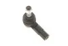 Наконечник тяги рулевой Citroen C8/Jumpy/Fiat Scudo/Peugeot Expert 07- (внут.M14x1.5/наруж.M12x1.5) RTS 91-90514-010 (фото 4)