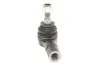 Наконечник тяги рулевой Citroen C8/Jumpy/Fiat Scudo/Peugeot Expert 07- (внут.M14x1.5/наруж.M12x1.5) RTS 91-90514-010 (фото 5)