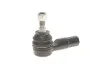 Наконечник тяги рулевой Citroen C8/Jumpy/Fiat Scudo/Peugeot Expert 07- (внут.M14x1.5/наруж.M12x1.5) RTS 91-90514-010 (фото 6)