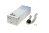 Наконечник тяги рулевой (R) Citroen C4 Picasso 13-/C5 Aircross/Berlingo/Peugeot 508 18-/5008/308 13- RTS 91-90525-110 (фото 1)