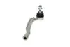 Наконечник тяги рулевой (R) Citroen C4 Picasso 13-/C5 Aircross/Berlingo/Peugeot 508 18-/5008/308 13- RTS 91-90525-110 (фото 2)