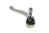 Наконечник тяги рулевой (R) Citroen C4 Picasso 13-/C5 Aircross/Berlingo/Peugeot 508 18-/5008/308 13- RTS 91-90525-110 (фото 3)