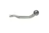 Наконечник тяги рулевой (R) Citroen C4 Picasso 13-/C5 Aircross/Berlingo/Peugeot 508 18-/5008/308 13- RTS 91-90525-110 (фото 4)