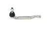 Наконечник тяги рулевой (R) Citroen C4 Picasso 13-/C5 Aircross/Berlingo/Peugeot 508 18-/5008/308 13- RTS 91-90525-110 (фото 5)