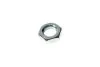 Наконечник тяги рулевой (R) Citroen C4 Picasso 13-/C5 Aircross/Berlingo/Peugeot 508 18-/5008/308 13- RTS 91-90525-110 (фото 6)