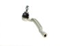 Наконечник тяги рулевой (L) Citroen C4 Picasso 13-/C5 Aircross/Berlingo/Peugeot 508 18-/5008/308 13- RTS 91-90525-210 (фото 2)