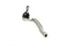 Наконечник тяги рулевой (L) Citroen C4 Picasso 13-/C5 Aircross/Berlingo/Peugeot 508 18-/5008/308 13- RTS 91-90525-210 (фото 2)