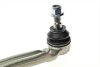 Наконечник тяги рулевой (L) Citroen C4 Picasso 13-/C5 Aircross/Berlingo/Peugeot 508 18-/5008/308 13- RTS 91-90525-210 (фото 3)