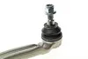 Наконечник тяги рулевой (L) Citroen C4 Picasso 13-/C5 Aircross/Berlingo/Peugeot 508 18-/5008/308 13- RTS 91-90525-210 (фото 3)