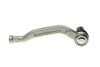 Наконечник тяги рулевой (L) Citroen C4 Picasso 13-/C5 Aircross/Berlingo/Peugeot 508 18-/5008/308 13- RTS 91-90525-210 (фото 4)