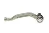 Наконечник тяги рулевой (L) Citroen C4 Picasso 13-/C5 Aircross/Berlingo/Peugeot 508 18-/5008/308 13- RTS 91-90525-210 (фото 4)