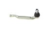 Наконечник тяги рулевой (L) Citroen C4 Picasso 13-/C5 Aircross/Berlingo/Peugeot 508 18-/5008/308 13- RTS 91-90525-210 (фото 5)