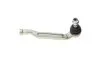 Наконечник тяги рулевой (L) Citroen C4 Picasso 13-/C5 Aircross/Berlingo/Peugeot 508 18-/5008/308 13- RTS 91-90525-210 (фото 5)