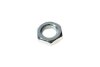 Наконечник тяги рулевой (L) Citroen C4 Picasso 13-/C5 Aircross/Berlingo/Peugeot 508 18-/5008/308 13- RTS 91-90525-210 (фото 6)