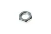Наконечник тяги рулевой (L) Citroen C4 Picasso 13-/C5 Aircross/Berlingo/Peugeot 508 18-/5008/308 13- RTS 91-90525-210 (фото 6)