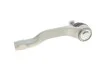 Наконечник тяги рулевой (R) Citroen Jumpy/Peugeot Expert 2.0 BlueHDi 16- (L=185mm) RTS 91-90555-110 (фото 3)
