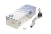 Наконечник тяги рулевой (L) Citroen Jumpy/Peugeot Expert 2.0 BlueHDi 16- (L=185mm) RTS 91-90555-210 (фото 1)