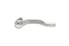 Наконечник тяги рулевой (L) Citroen Jumpy/Peugeot Expert 2.0 BlueHDi 16- (L=185mm) RTS 91-90555-210 (фото 2)