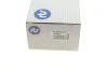 Наконечник тяги рулевой (L) Citroen Jumpy/Peugeot Expert 2.0 BlueHDi 16- (L=185mm) RTS 91-90555-210 (фото 4)
