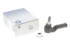 Наконечник тяги рулевой (R) Ford Galaxy/Mondeo 06-15/Volvo S60/S80/V60/V70/XC60/XC70 10-/Land Rover RTS 91-90606-1 (фото 1)