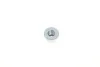 Наконечник тяги рулевой (R) Ford Galaxy/Mondeo 06-15/Volvo S60/S80/V60/V70/XC60/XC70 10-/Land Rover RTS 91-90606-1 (фото 2)