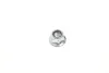 Наконечник тяги рулевой (R) Ford Galaxy/Mondeo 06-15/Volvo S60/S80/V60/V70/XC60/XC70 10-/Land Rover RTS 91-90606-1 (фото 3)
