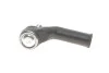 Наконечник тяги рулевой (R) Ford Galaxy/Mondeo 06-15/Volvo S60/S80/V60/V70/XC60/XC70 10-/Land Rover RTS 91-90606-1 (фото 4)