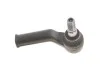 Наконечник тяги рулевой (R) Ford Galaxy/Mondeo 06-15/Volvo S60/S80/V60/V70/XC60/XC70 10-/Land Rover RTS 91-90606-1 (фото 5)