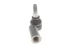 Наконечник тяги рулевой (R) Ford Galaxy/Mondeo 06-15/Volvo S60/S80/V60/V70/XC60/XC70 10-/Land Rover RTS 91-90606-1 (фото 6)