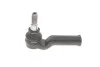 Наконечник тяги рулевой (R) Ford Galaxy/Mondeo 06-15/Volvo S60/S80/V60/V70/XC60/XC70 10-/Land Rover RTS 91-90606-1 (фото 7)