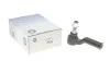 Наконечник тяги рульової (L) Ford Galaxy/Mondeo 06-15/Volvo S60/S80/V60/V70/XC60/XC70 10-/Land Rover RTS 91-90606-2 (фото 1)