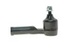 Наконечник тяги рулевой (R) Ford Kuga 08-12 RTS 91-90608-1 (фото 1)