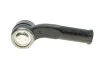 Наконечник тяги рулевой (R) Ford Kuga 08-12 RTS 91-90608-1 (фото 2)