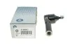 Наконечник тяги рулевой (R) Ford Kuga 08-12 RTS 91-90608-1 (фото 3)