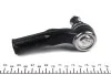Наконечник тяги рулевой (L) Ford Kuga 08-12 RTS 91-90608-2 (фото 3)
