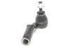 Наконечник тяги рульової (R) Ford C-Max II/Focus III 10-/Kuga II 13- RTS 91-90617-1 (фото 2)