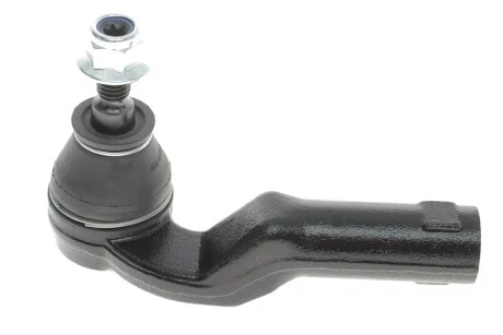 Наконечник тяги рулевой (R) Ford C-Max II/Focus III 10-/Kuga II 13- RTS 91-90617-1