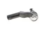 Наконечник тяги рулевой (L) Ford C-Max II/Focus III 10-/Kuga II 13- RTS 91-90617-2 (фото 2)